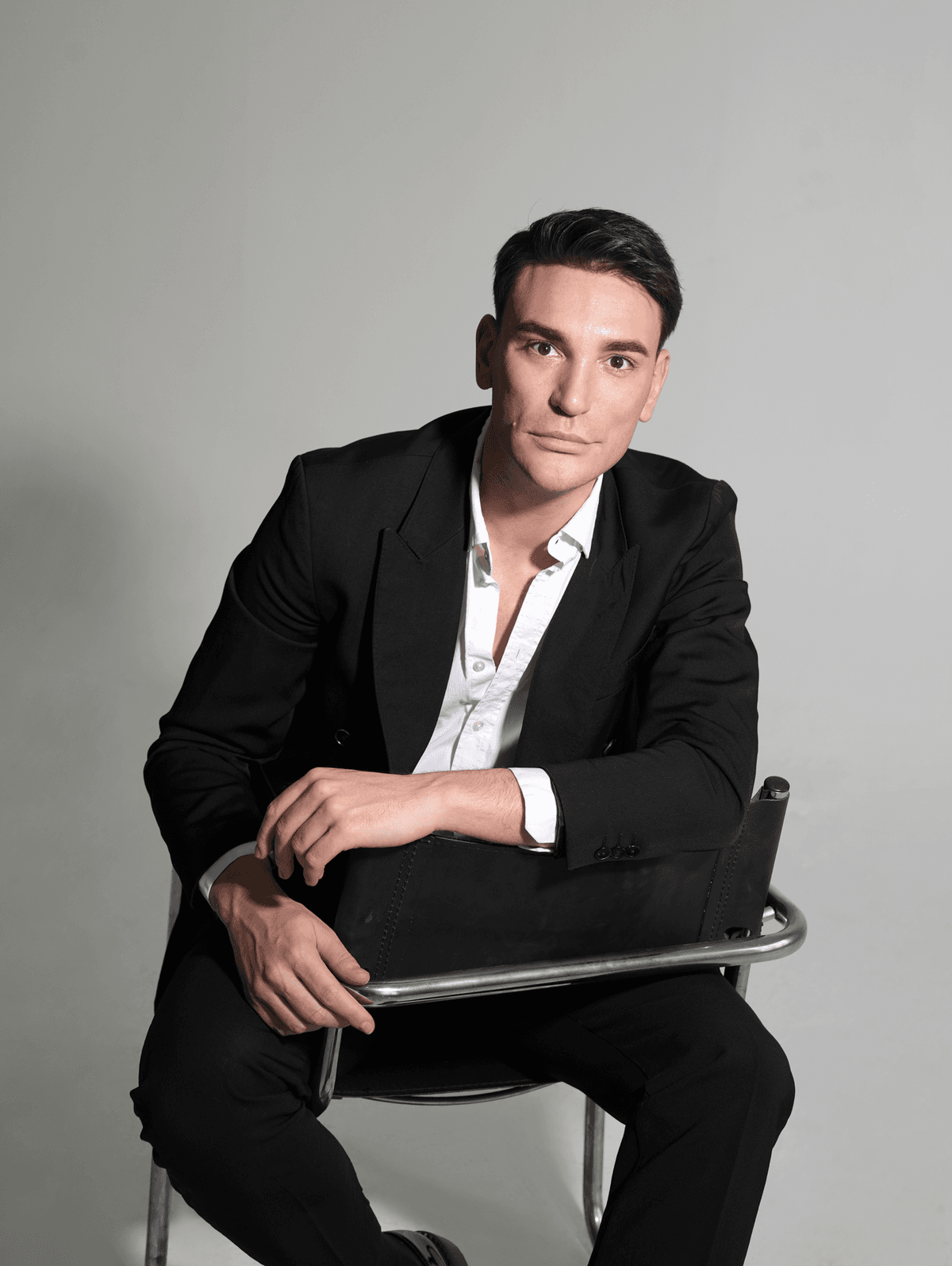 Bojan Vukadinov