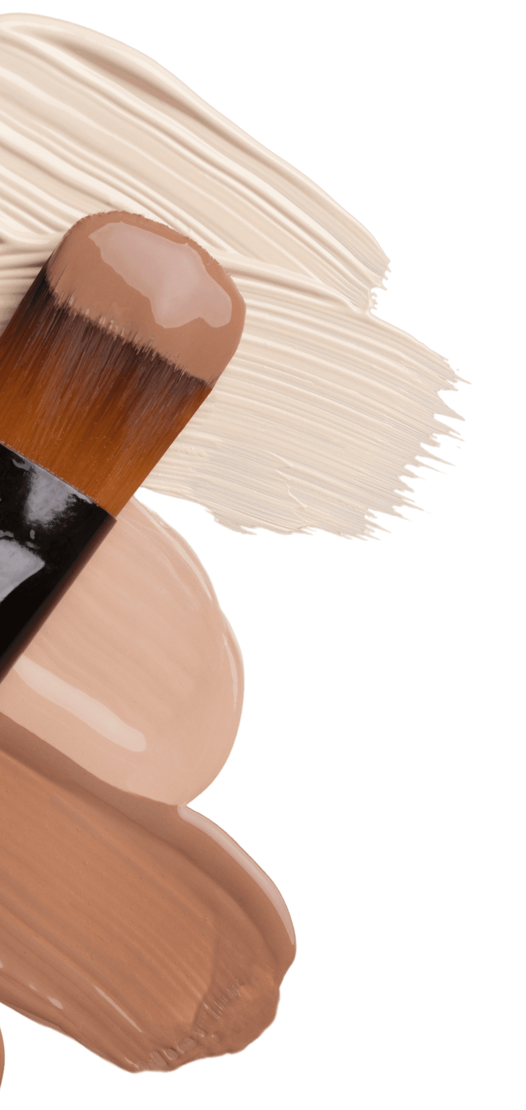 Bojan Vukadinov brush